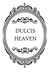 Dulcis Heaven